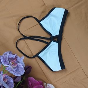 O'niell Bikini Top Swimsuit